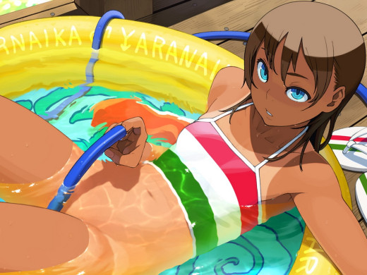 207975 (a): :1280x960